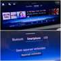 Mercedes-Benz CLA 180 7G COUPE Mild Hybr. NIGHT Memory/Burmester/Leder Noir - thumbnail 26