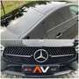Mercedes-Benz CLA 180 7G COUPE Mild Hybr. NIGHT Memory/Burmester/Leder Noir - thumbnail 8