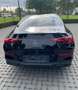 Mercedes-Benz CLA 180 7G COUPE Mild Hybr. NIGHT Memory/Burmester/Leder Noir - thumbnail 5