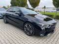 Mercedes-Benz CLA 180 7G COUPE Mild Hybr. NIGHT Memory/Burmester/Leder Noir - thumbnail 3