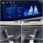 Mercedes-Benz CLA 180 7G COUPE Mild Hybr. NIGHT Memory/Burmester/Leder Noir - thumbnail 14