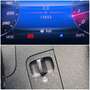 Mercedes-Benz CLA 180 7G COUPE Mild Hybr. NIGHT Memory/Burmester/Leder Noir - thumbnail 16