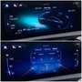 Mercedes-Benz CLA 180 7G COUPE Mild Hybr. NIGHT Memory/Burmester/Leder Noir - thumbnail 27