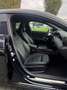 Mercedes-Benz CLA 180 7G COUPE Mild Hybr. NIGHT Memory/Burmester/Leder Noir - thumbnail 20