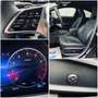 Mercedes-Benz CLA 180 7G COUPE Mild Hybr. NIGHT Memory/Burmester/Leder Noir - thumbnail 13