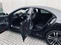 Mercedes-Benz CLA 180 7G COUPE Mild Hybr. NIGHT Memory/Burmester/Leder Noir - thumbnail 9