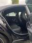Mercedes-Benz CLA 180 7G COUPE Mild Hybr. NIGHT Memory/Burmester/Leder Noir - thumbnail 22