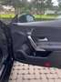 Mercedes-Benz CLA 180 7G COUPE Mild Hybr. NIGHT Memory/Burmester/Leder Noir - thumbnail 19