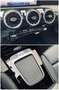 Mercedes-Benz CLA 180 7G COUPE Mild Hybr. NIGHT Memory/Burmester/Leder Noir - thumbnail 18