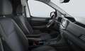 Volkswagen Caddy Maxi Cargo L2H1 2.0 TDI 122pk DSG Style Rouge - thumbnail 10