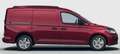 Volkswagen Caddy Maxi Cargo L2H1 2.0 TDI 122pk DSG Style Rouge - thumbnail 6