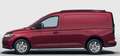 Volkswagen Caddy Maxi Cargo L2H1 2.0 TDI 122pk DSG Style Rouge - thumbnail 5