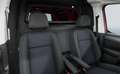 Volkswagen Caddy Maxi Cargo L2H1 2.0 TDI 122pk DSG Style Rouge - thumbnail 11