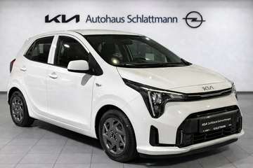 1.0 "Vision" *Navi*RFK*SHZ*LHZ