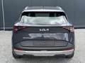 Kia Sportage Silver 4WD Automatik 132 kW (179 PS), Automatik... Grau - thumbnail 4