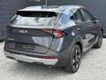 Kia Sportage Silver 4WD Automatik 132 kW (179 PS), Automatik... Grau - thumbnail 5