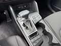Kia Sportage Silver 4WD Automatik 132 kW (179 PS), Automatik... Grau - thumbnail 15