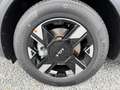 Kia Sportage Silver 4WD Automatik 132 kW (179 PS), Automatik... Grau - thumbnail 8