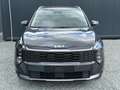 Kia Sportage Silver 4WD Automatik 132 kW (179 PS), Automatik... Grau - thumbnail 2