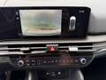 Kia Sportage Silver 4WD Automatik 132 kW (179 PS), Automatik... Grau - thumbnail 16