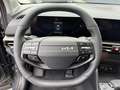 Kia Sportage Silver 4WD Automatik 132 kW (179 PS), Automatik... Grau - thumbnail 12