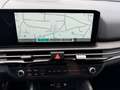Kia Sportage Silver 4WD Automatik 132 kW (179 PS), Automatik... Grau - thumbnail 17