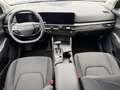 Kia Sportage Silver 4WD Automatik 132 kW (179 PS), Automatik... Grau - thumbnail 11