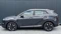Kia Sportage Silver 4WD Automatik 132 kW (179 PS), Automatik... Grau - thumbnail 7