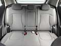 Kia Sportage Silver 4WD Automatik 132 kW (179 PS), Automatik... Grau - thumbnail 20