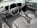 Kia Sportage Silver 4WD Automatik 132 kW (179 PS), Automatik... Grau - thumbnail 9