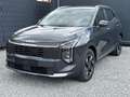 Kia Sportage Silver 4WD Automatik 132 kW (179 PS), Automatik... Grau - thumbnail 1