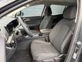 Kia Sportage Silver 4WD Automatik 132 kW (179 PS), Automatik... Grau - thumbnail 10