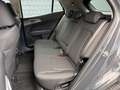 Kia Sportage Silver 4WD Automatik 132 kW (179 PS), Automatik... Grau - thumbnail 19