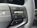 Kia Sportage Silver 4WD Automatik 132 kW (179 PS), Automatik... Grau - thumbnail 14