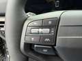 Kia Sportage Silver 4WD Automatik 132 kW (179 PS), Automatik... Grau - thumbnail 13