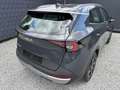 Kia Sportage Silver 4WD Automatik 132 kW (179 PS), Automatik... Grau - thumbnail 6