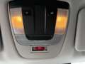 Kia Sportage Silver 4WD Automatik 132 kW (179 PS), Automatik... Grau - thumbnail 18