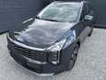 Kia Sportage Silver 4WD Automatik 132 kW (179 PS), Automatik... Grau - thumbnail 3