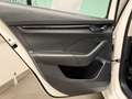 Skoda Octavia 2.0 TDI Ambition AHK LED FLA LANEASSIST SMARTLINK Weiß - thumbnail 20