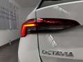 Skoda Octavia 2.0 TDI Ambition AHK LED FLA LANEASSIST SMARTLINK Weiß - thumbnail 7