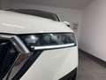 Skoda Octavia 2.0 TDI Ambition AHK LED FLA LANEASSIST SMARTLINK Weiß - thumbnail 4