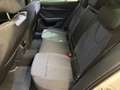 Skoda Octavia 2.0 TDI Ambition AHK LED FLA LANEASSIST SMARTLINK Weiß - thumbnail 19