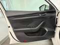 Skoda Octavia 2.0 TDI Ambition AHK LED FLA LANEASSIST SMARTLINK Weiß - thumbnail 16