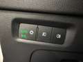Skoda Octavia 2.0 TDI Ambition AHK LED FLA LANEASSIST SMARTLINK Weiß - thumbnail 11