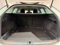 Skoda Octavia 2.0 TDI Ambition AHK LED FLA LANEASSIST SMARTLINK Weiß - thumbnail 23