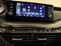 Skoda Octavia 2.0 TDI Ambition AHK LED FLA LANEASSIST SMARTLINK Weiß - thumbnail 8