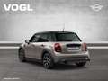 MINI Cooper 5-Türer Rückfahrkamera SHZ LED-Scheinwerfer Grau - thumbnail 2