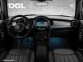 MINI Cooper 5-Türer Rückfahrkamera SHZ LED-Scheinwerfer Grau - thumbnail 4