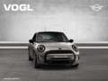 MINI Cooper 5-Türer Rückfahrkamera SHZ LED-Scheinwerfer Grau - thumbnail 10