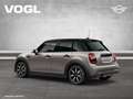 MINI Cooper 5-Türer Rückfahrkamera SHZ LED-Scheinwerfer Grau - thumbnail 6